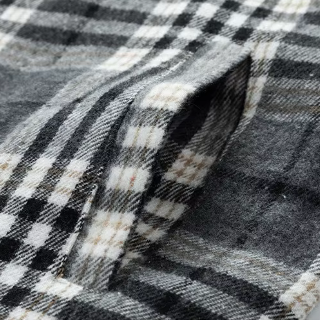 Men's Insulated Jacket | Porto