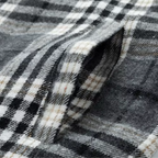 Men's Insulated Jacket | Porto
