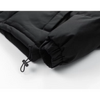 Men's Hooded Jacket | Skyview