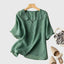 Adele™ | Elegant Blouse