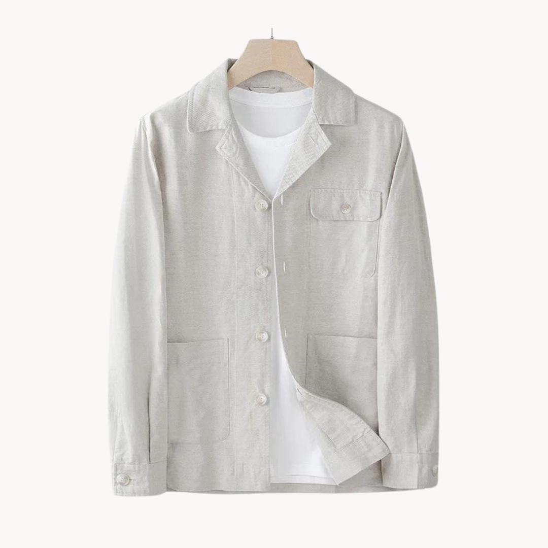 Linen
