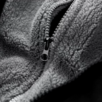 Men's Hooded Jacket | Skyview