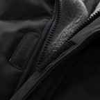 Men's Hooded Jacket | Skyview