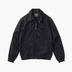 Blouson bomber pour homme | Pop