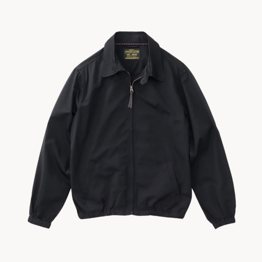 Men's Bomber Jacket | Pop
