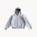 Men's Cosy Hoodie | Harlow