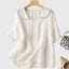 Adele™ | Elegant Blouse