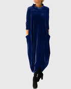Madison™ - Elegant Dress
