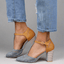 Eleni | Elegant Heels