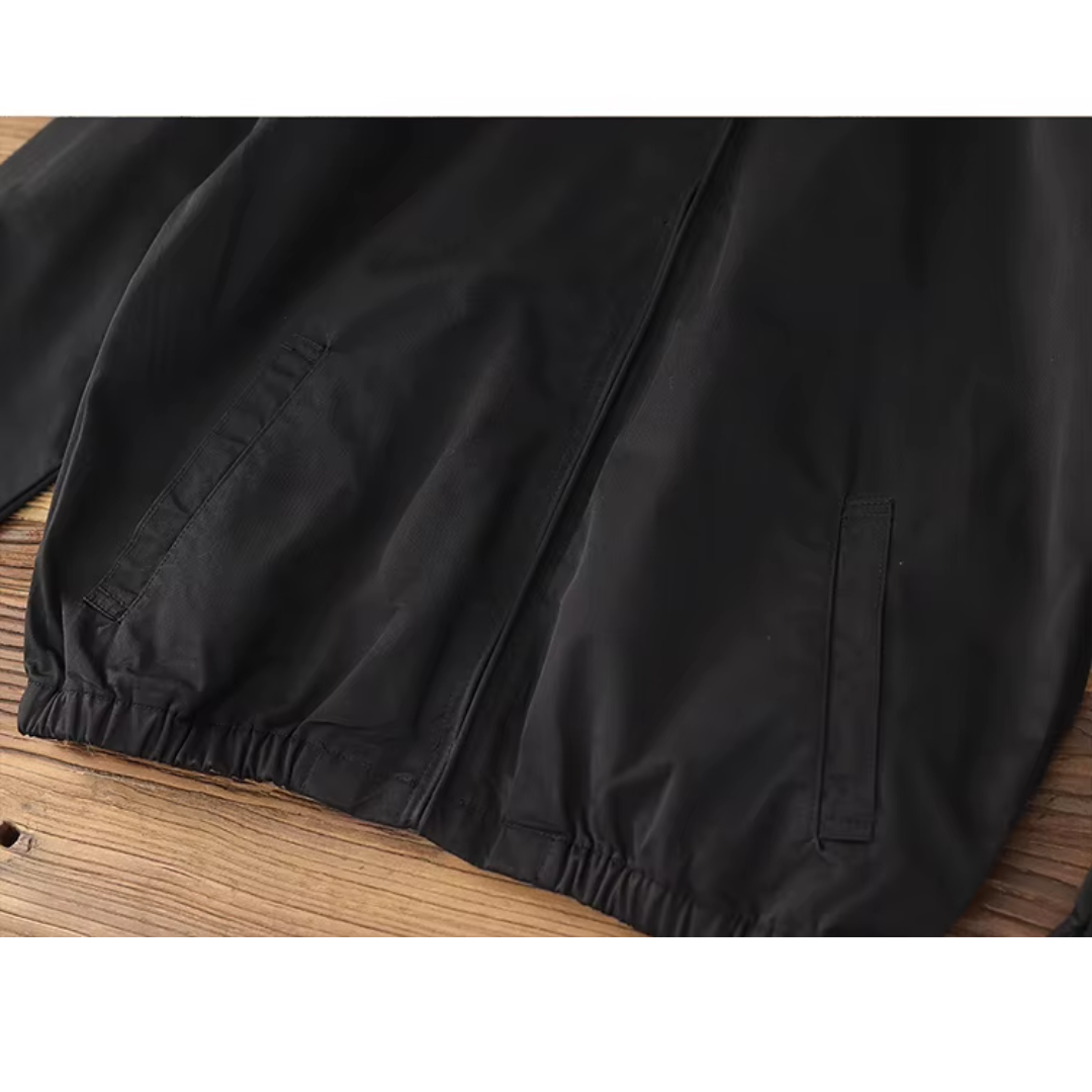 Men's Bomber Jacket | Pop