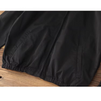 Men's Bomber Jacket | Pop