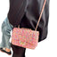 Olivia - Elegant Women's Shoulder Bag