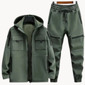 Men's Insulated Tracksuit | Orlando