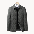 Men's Quilted Jacket | Moretti