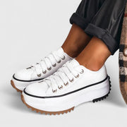 Eve™ | Comfortable Sneakers