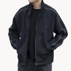 Men's Track Jacket | Dashline