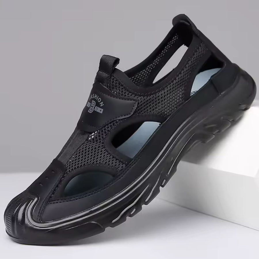 Men's Sandals – Tavira