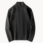 Men's Tailored Cardigan | Regent