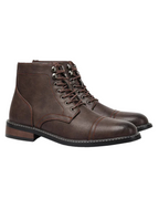 Men's Boots – Flint