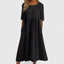 Thalyvia | Comfortable Dress