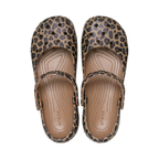 Women's Flat Mary Jane Shoes with Cushioned Insole — view 6