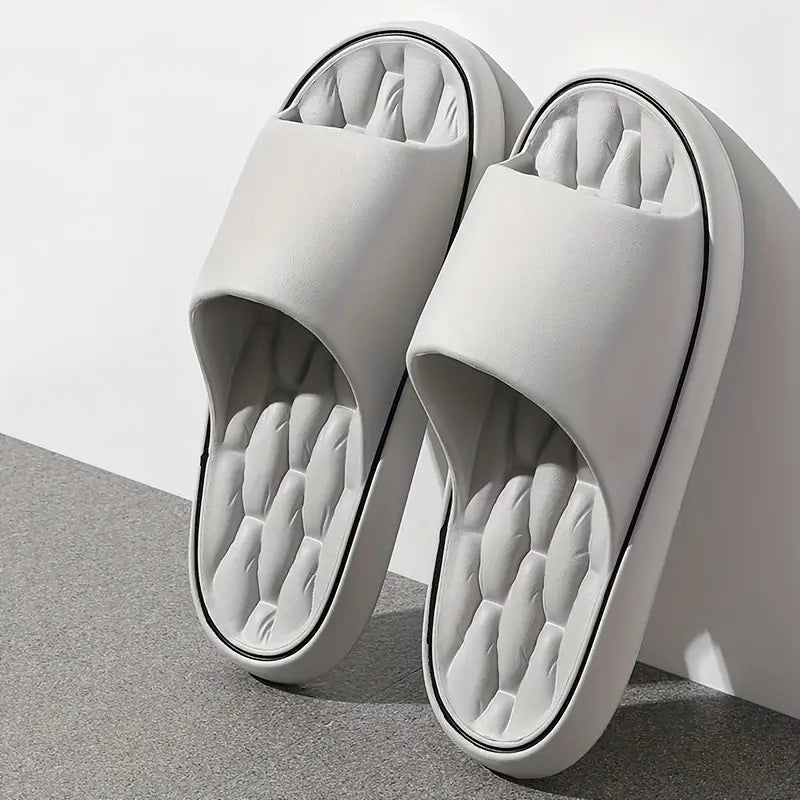 Men's Sandals – Lerici
