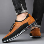 Men's Everyday Sneakers – Lazise
