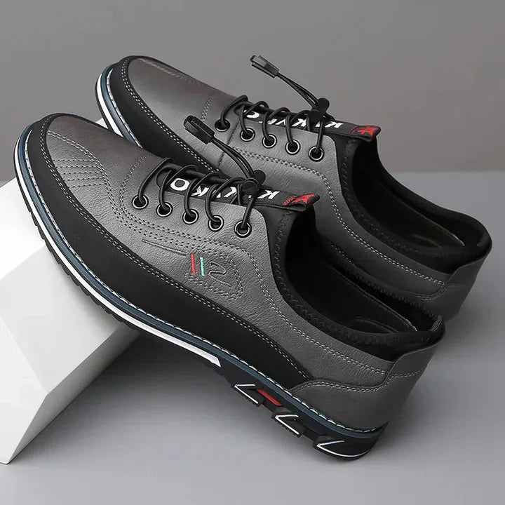 Men's Everyday Sneakers – Lazise