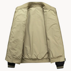 Men's Tailored Jacket | Cannes
