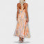 Ariellea | Elegant Dress