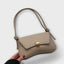 Sienna - Vintage Folding Bag