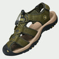 Men's Comfort Sandals – Bolzano