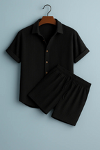 Men's Two-Piece Set – Ulcinj