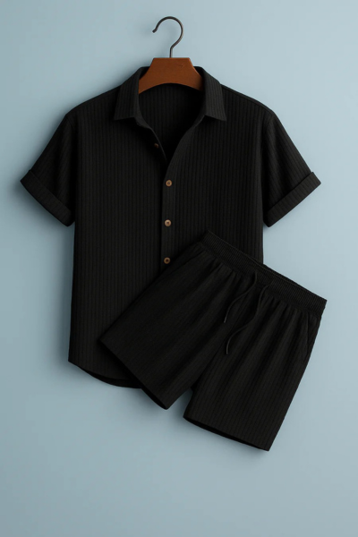 Men's Two-Piece Set – Ulcinj