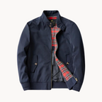 Men's Harrington Jacket | Camden