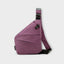 Ryza - Anti-Theft Shoulder Bag