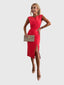 Lula™ | Elegant Dress