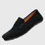 Rosaly™ | Orthopedic Loafers