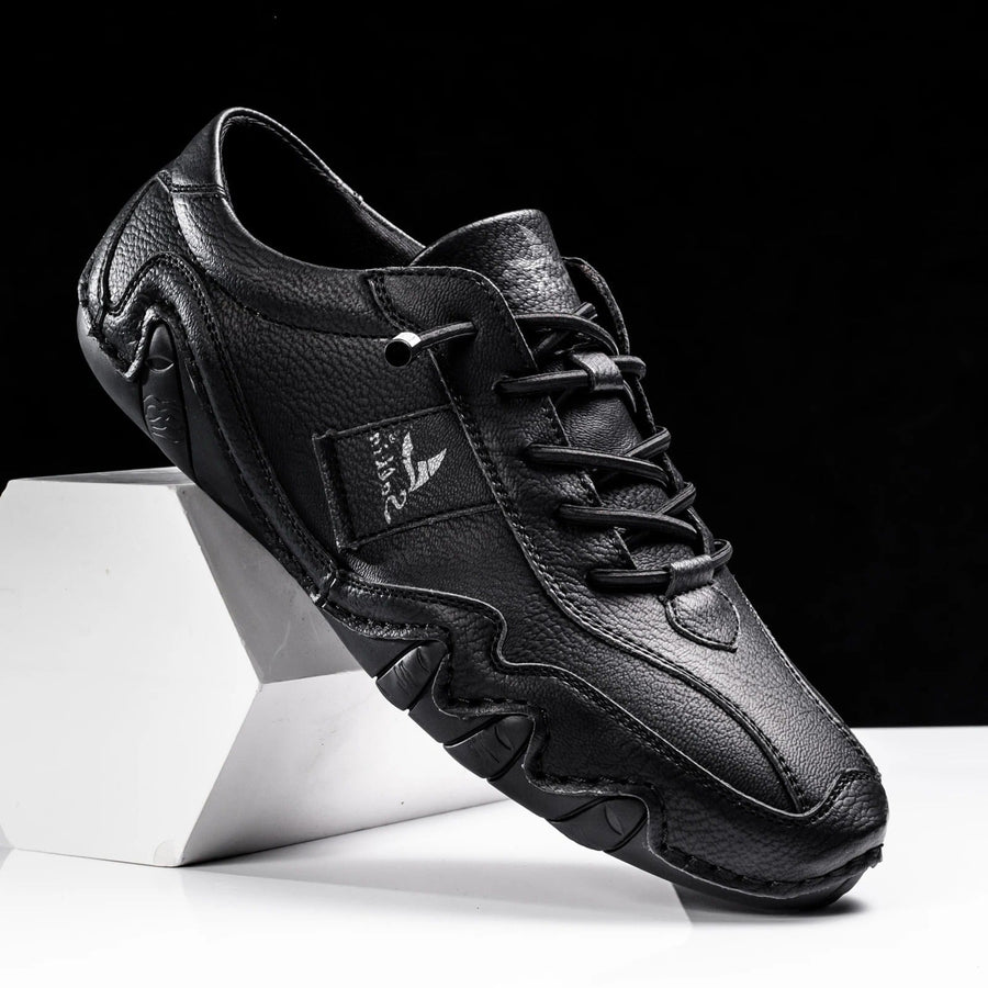 Men's Dress Shoes – Nicolas