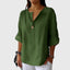 Valentina™ | Elegant Blouse