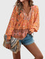 Lexi™ | Elegant Pullover
