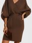 Fey | Comfortable Dress