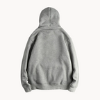 Brook Cozy Plush Sweatshirt