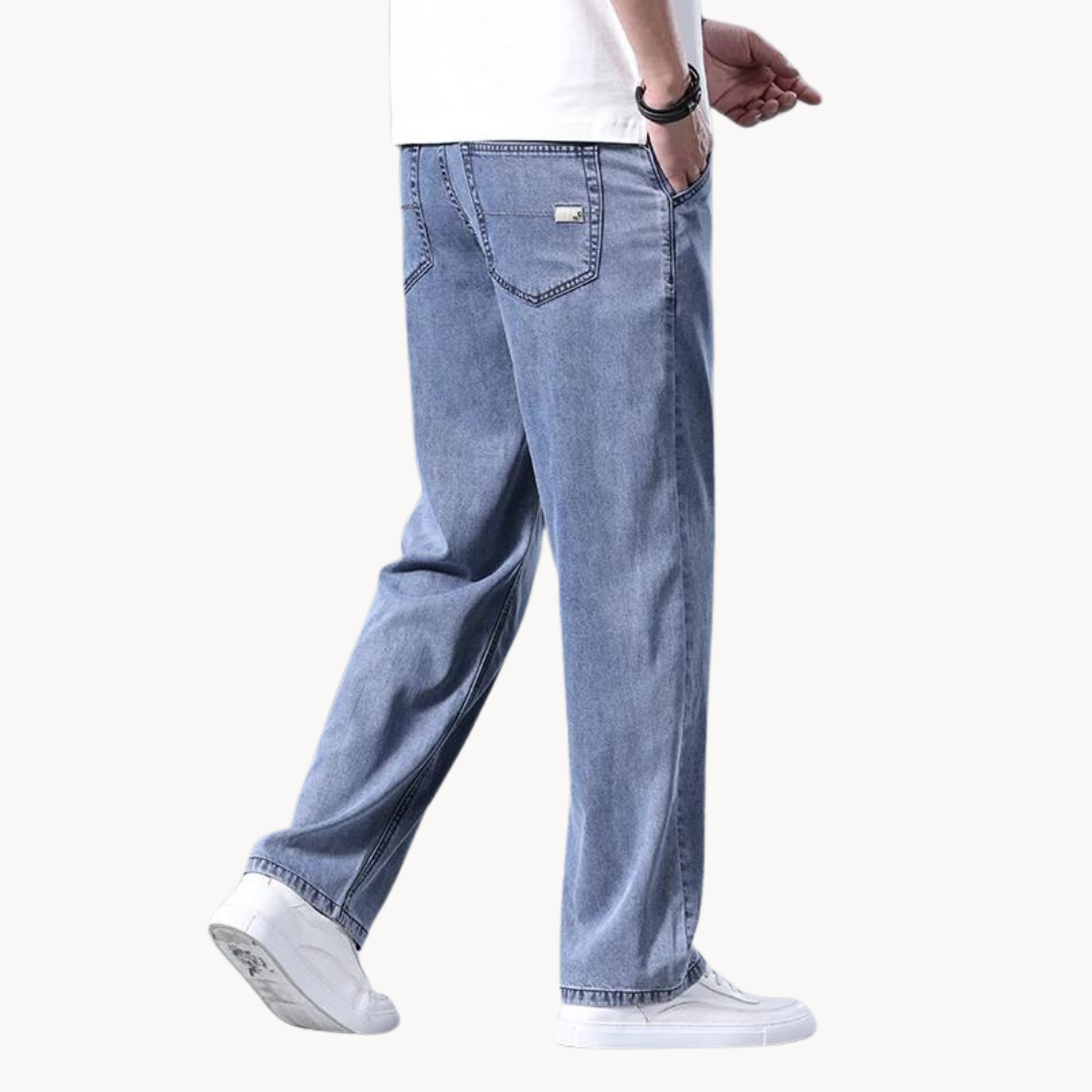 Blue Grey