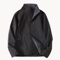 Men's Waterproof Jacket | Yorkbrook