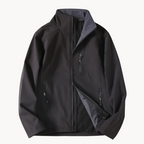 Men's Waterproof Jacket | Yorkbrook