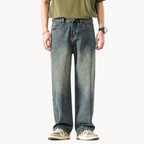 Men's Vintage Jeans | Draven