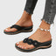 Alexis™ | Orthopedic Flip Flops