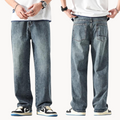Men's Vintage Jeans | Draven