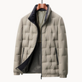 Men's Waterproof Jacket | Carter